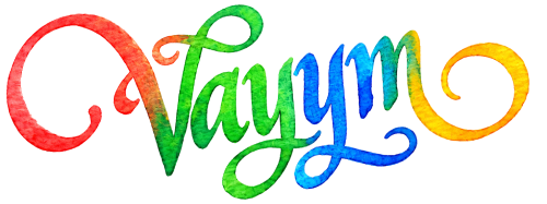 Vayyam